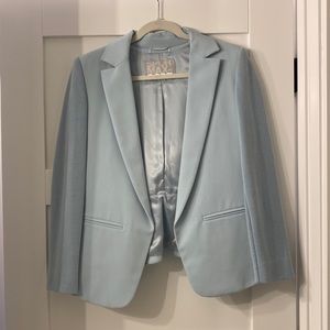 MaxMara Sport Max-code blazer jacket